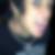 Profilbild von Jacoby Wopat