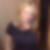 Profilbild von Helene Spieger