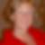 Profilbild von Marianne Lindner 