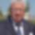Profilbild von Hilmer Schneider