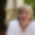 Profilbild von Kerstin Koenig