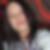 Profilbild von Yvonne Hölzel