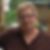 Profilbild von Maike Timm