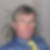 Profilbild von Gerd Wieczorek