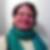 Profilbild von Kathleen Klemm