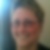 Profilbild von Christa Radloff