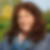 Profilbild von Regina Stipps