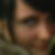 Profilbild von Cindy Köhler