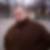 Profilbild von Mario Müller