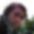 Profilbild von Guido Krieger
