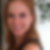 Profilbild von Susanne Pichelmaier