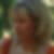 Profilbild von Sabine Hein
