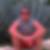 Profilbild von Sebastian Pawleta