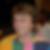 Profilbild von Rainer Spurzem
