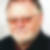 Profilbild von Jörg Sommerfeldt