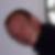 Profilbild von Axel Hastedt