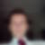 Profilbild von Daniel Weber