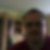 Profilbild von Rene Rose