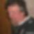 Profilbild von Gerhard Pietsch