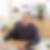 Profilbild von Thomas Menzl