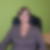 Profilbild von Ingrid Kops
