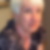 Profilbild von Petra Höfer