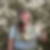 Profilbild von Andrea Schuster