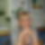 Profilbild von Beate Wolf