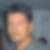 Profilbild von Andreas Haferkorn