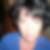 Profilbild von Stefanie Ibbeken
