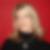 Profilbild von Sandra Ramlow