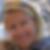 Profilbild von Nadine Brosswitz