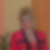 Profilbild von Simone Prinzing