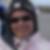 Profilbild von Beate Thomä