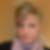 Profilbild von Manuela Goebel