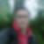 Profilbild von Torben Wilms