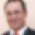Profilbild von Michael Ellguth