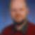 Profilbild von Johannes Siebert