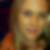 Profilbild von Silke Winter-Silverstein