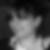 Profilbild von Carolin Dohmen