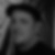 Profilbild von Thomas Nack