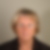 Profilbild von Christa Porzig