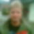Profilbild von Hermann Jakob