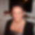 Profilbild von Roswitha Lehmann