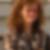 Profilbild von Annelie Fesser