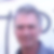 Profilbild von Thomas Strickling