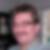 Profilbild von Thomas Mertens