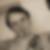 Profilbild von Christoph Stanek