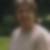 Profilbild von Roland Bittner