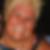 Profilbild von Ellen Harter